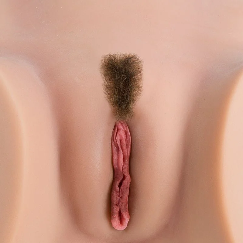 Small