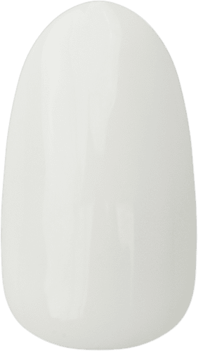 Z01